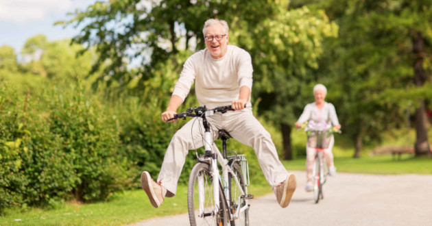 des tarifs Couples en offres spéciales !